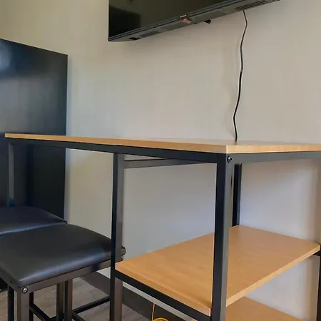 Condo • Wifi Up To 100Mbps • Pool • Netflix&Chill