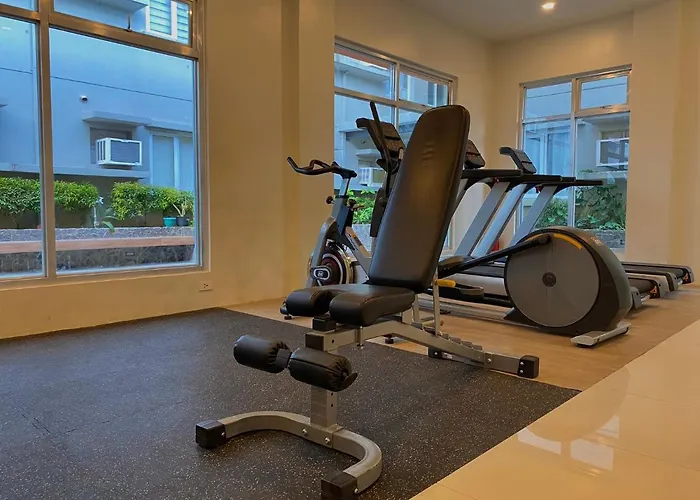 Aparthotel • Wifi Up To 100mbps • Pool • Netflix&chill 4*