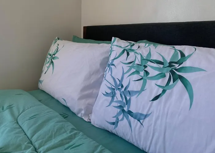 • Wifi Up To 100mbps • Pool • Netflix&chill 4* Cebu