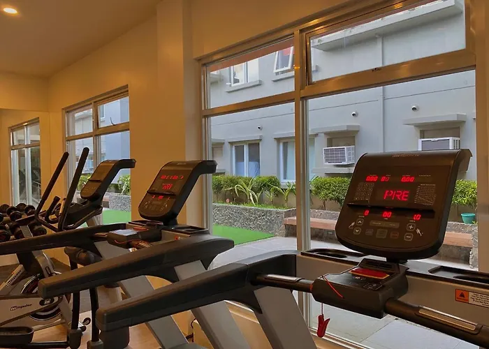 Aparthotel • Wifi Up To 100mbps • Pool • Netflix&chill 4*