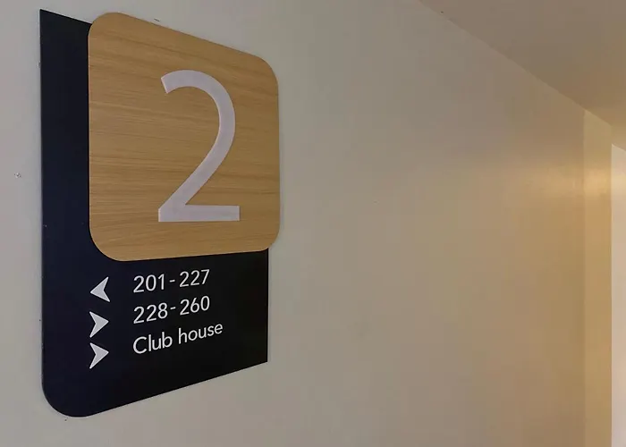 • Wifi Up To 100mbps • Pool • Netflix&chill Aparthotel Cebu