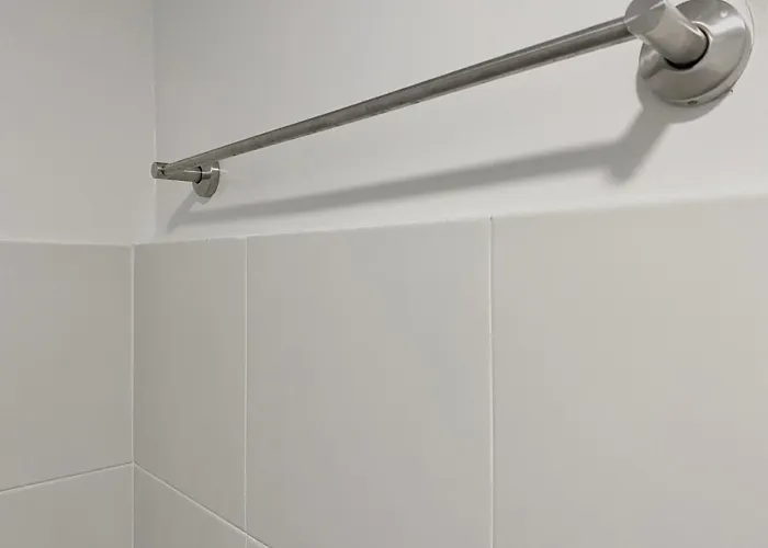 Aparthotel • Wifi Up To 100mbps • Pool • Netflix&chill
